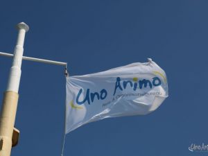 UA260509 Dagtocht Zeevissen ZEEVISSEN 01.JPG